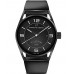 Porsche Design Novelty 1919 Datetimer 6020.3.02.303.07.2 Eternity 70Y Sports Car Limited Edition