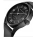 Porsche Design Novelty 1919 Datetimer 6020.3.02.303.07.2 Eternity 70Y Sports Car Limited Edition