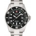 Swiss Alpine Military 7053.1137 diver 42mm 10ATM