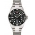Swiss Alpine Military 7053.1137 diver 42mm 10ATM