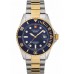 Swiss Apline Military 7053.1145 diver 42mm 10ATM