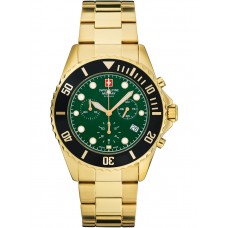 Swiss Alpine Military 7053.9114