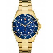 Swiss Alpine Military 7053.9115