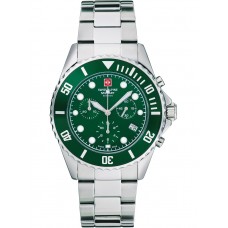 Swiss Alpine Military 7053.9134