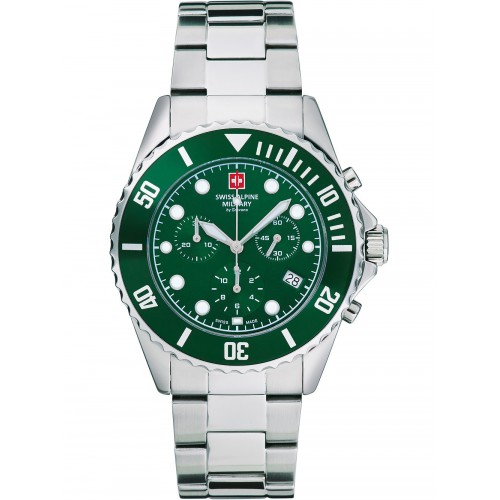 Swiss Alpine Military 7053.9134