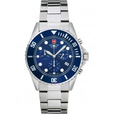 Swiss Alpine Military 7053.9135