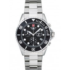 Swiss Alpine Military 7053.9137