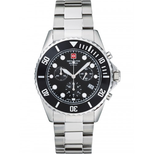 Swiss Alpine Military 7053.9137
