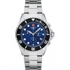 Swiss Alpine Military 7053.9138