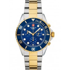 Swiss Alpine Military 7053.9145