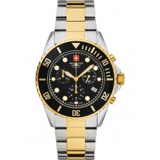 Swiss Alpine Military 7053.9147
