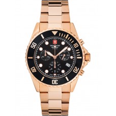 Swiss Alpine Military 7053.9167