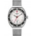 Swiss Alpine Military 7066.1132 turtle men`s 44mm 10ATM
