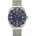 Swiss Alpine Military 7066.1135 turtle men`s 44mm 10ATM