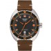 Swiss Alpine Military 7066.1539 turtle men`s 44mm 10ATM