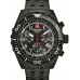 Swiss Alpine Military 7076.9177 chrono 44mm 10ATM