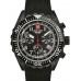 Swiss Alpine Military 7076.9877 chrono 44mm 10ATM