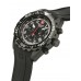Swiss Alpine Military 7076.9877 chrono 44mm 10ATM