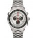 Swiss Alpine Military 7078.9132 chrono men`s 42mm 10ATM