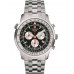 Swiss Alpine Military 7078.9137 chrono men`s 42mm 10ATM