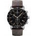 Zeppelin 7296-2 Night Cruise chrono 42mm 10ATM
