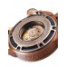 U-Boat 7797 Classico automatic men´s 47mm 10ATM