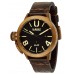 U-Boat 7797 Classico automatic men´s 47mm 10ATM