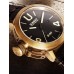 U-Boat 7797 Classico automatic men´s 47mm 10ATM