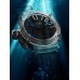 U-boat 8038 Classico Automatic U1001 47mm 100ATM