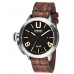 U-Boat 8105 Classico U-47 Automatik   47mm 100M
