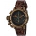 U-Boat 8526 Chimera Bronze Chronograph automatic 46mm 10ATM