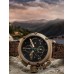 U-Boat 8526 Chimera Bronze Chronograph automatic 46mm 10ATM