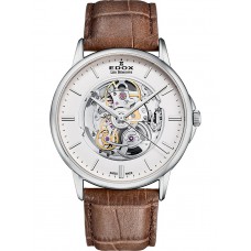 Edox 85300-3-AIN Les Bémonts