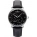 Zeppelin 8662-2 New Captains Line automatic 43mm 5ATM