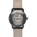 Zeppelin 8662-2 New Captains Line automatic 43mm 5ATM