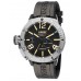 U-Boat 9007A Sommerso automatic 46mm 30ATM