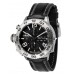 U-Boat 9016 Doppiotempo Automatic Chronograph 46mm 10 ATM