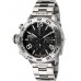 U-Boat 9016/MT Doppiotempo chrono automatic 46mm 10ATM
