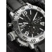U-Boat 9016 Doppiotempo Automatic Chronograph 46mm 10 ATM