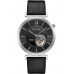 Bulova 96A234 Regatta automatic 40mm 3ATM