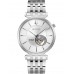 Bulova 96A235 Regatta automatic 40mm 3ATM