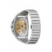 Bulova 96A257 Curv chronograph 41mm 3ATM
