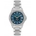 Bulova 96R215 Marine Star ladies watch 32mm 10ATM