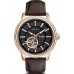 Bulova 97A109 automatic men`s watch 45mm 3ATM