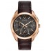 Bulova 97A124 Curv chronograph 43mm 3ATM