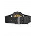 Bulova 98A162 Curv chronograph 44mm 3ATM