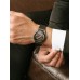 Bulova 98A162 Curv chronograph 44mm 3ATM