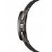 Bulova 98A162 Curv chronograph 44mm 3ATM