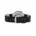 Bulova 98A187 classic automatic men´s watch 41mm 3ATM