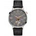 Bulova 98A187 classic automatic men´s watch 41mm 3ATM